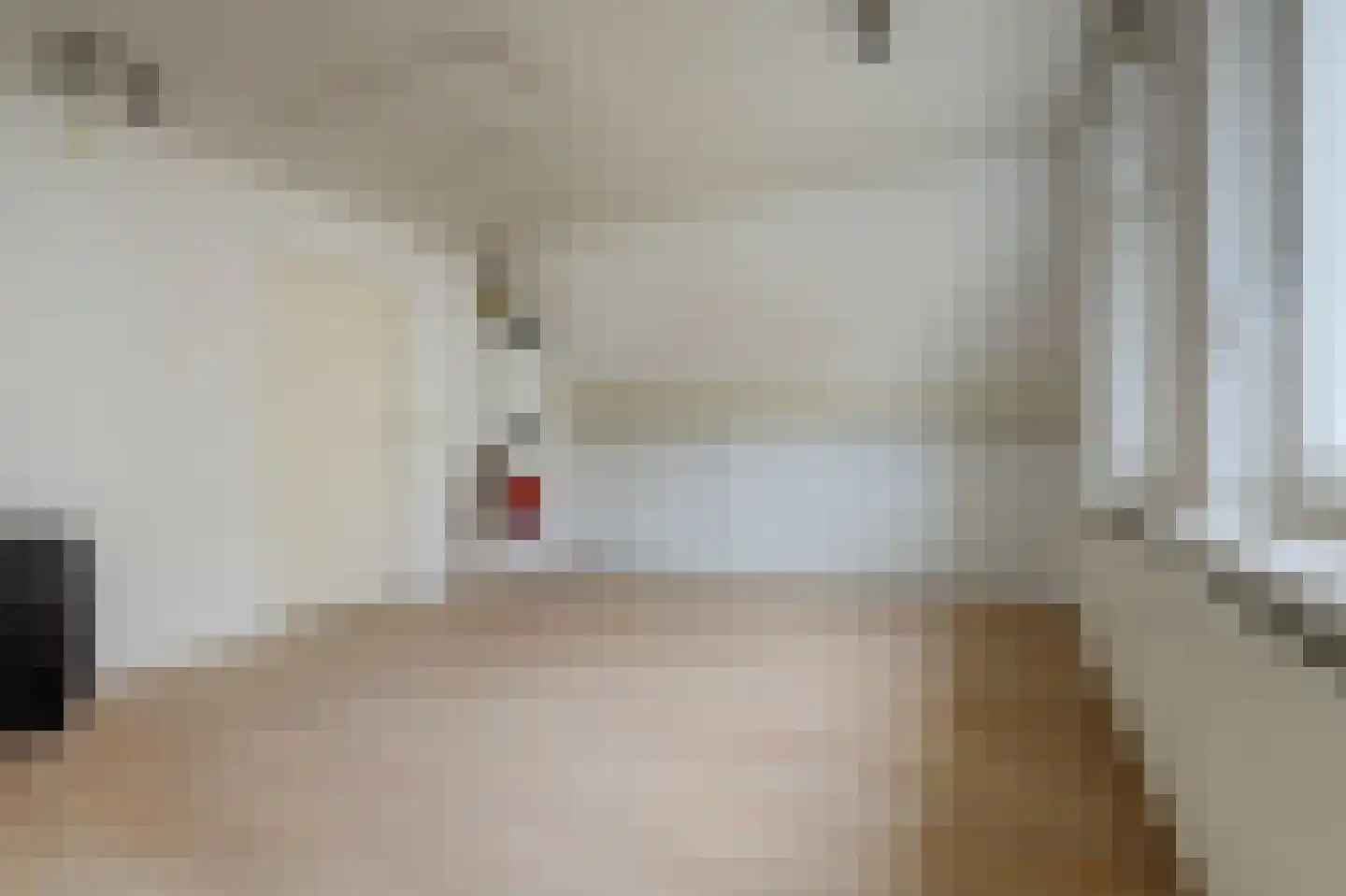 Weystraat 11 Weert thumbnail 32