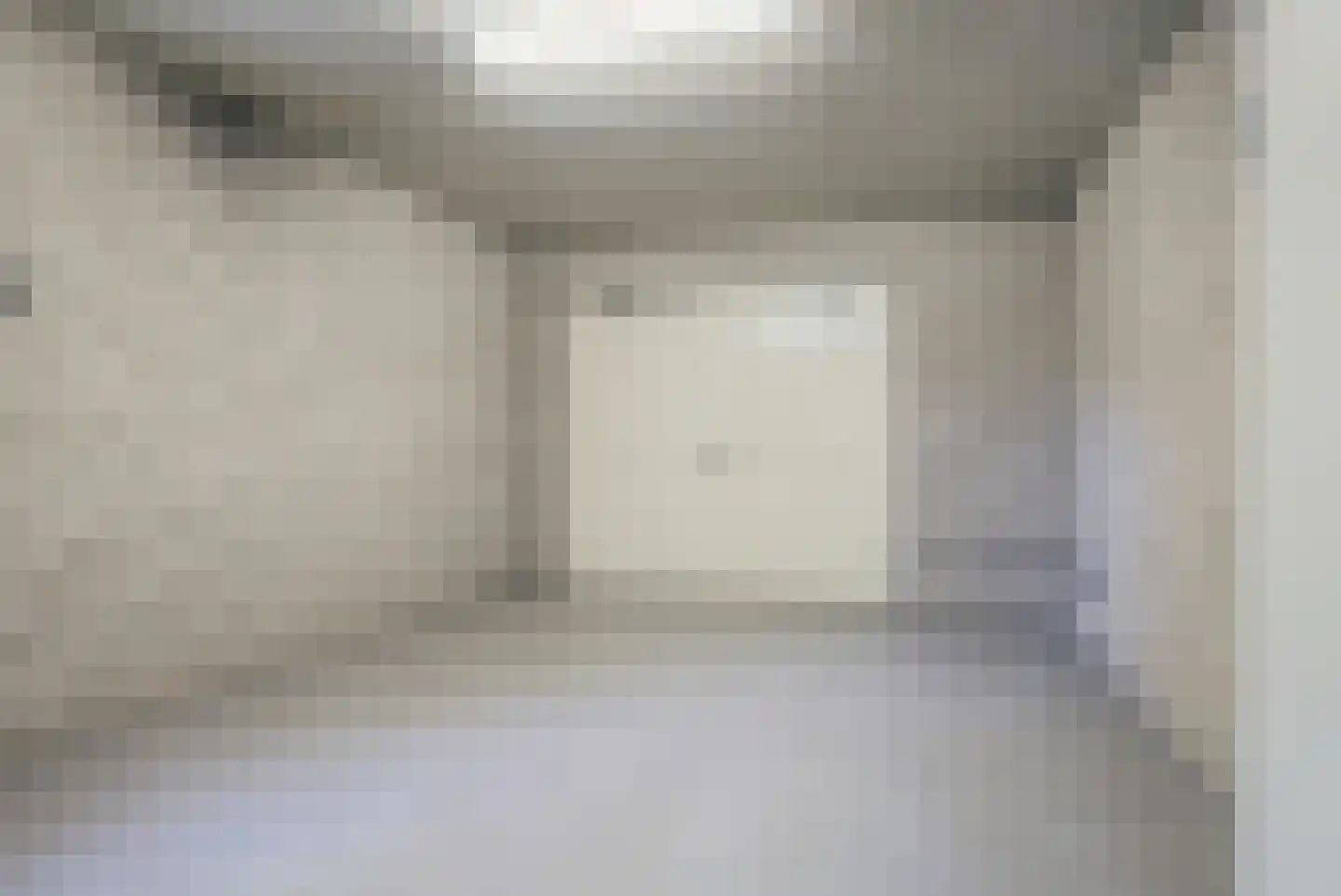Weystraat 11 Weert thumbnail 36