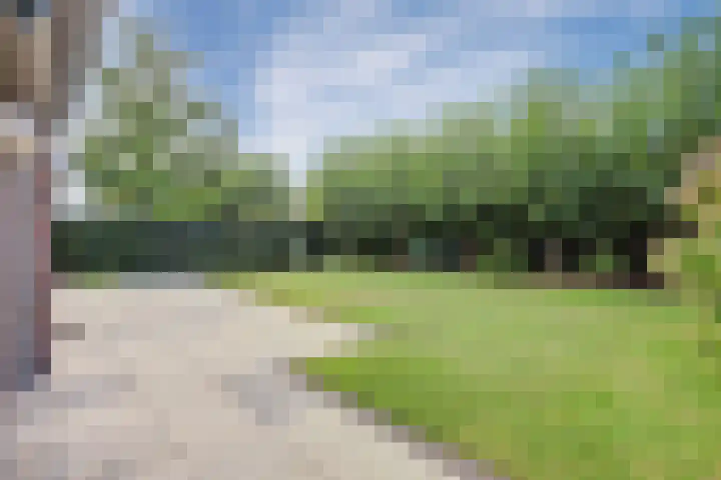 Weystraat 11 Weert thumbnail 37