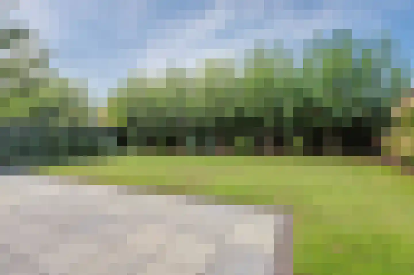 Weystraat 11 Weert thumbnail 38