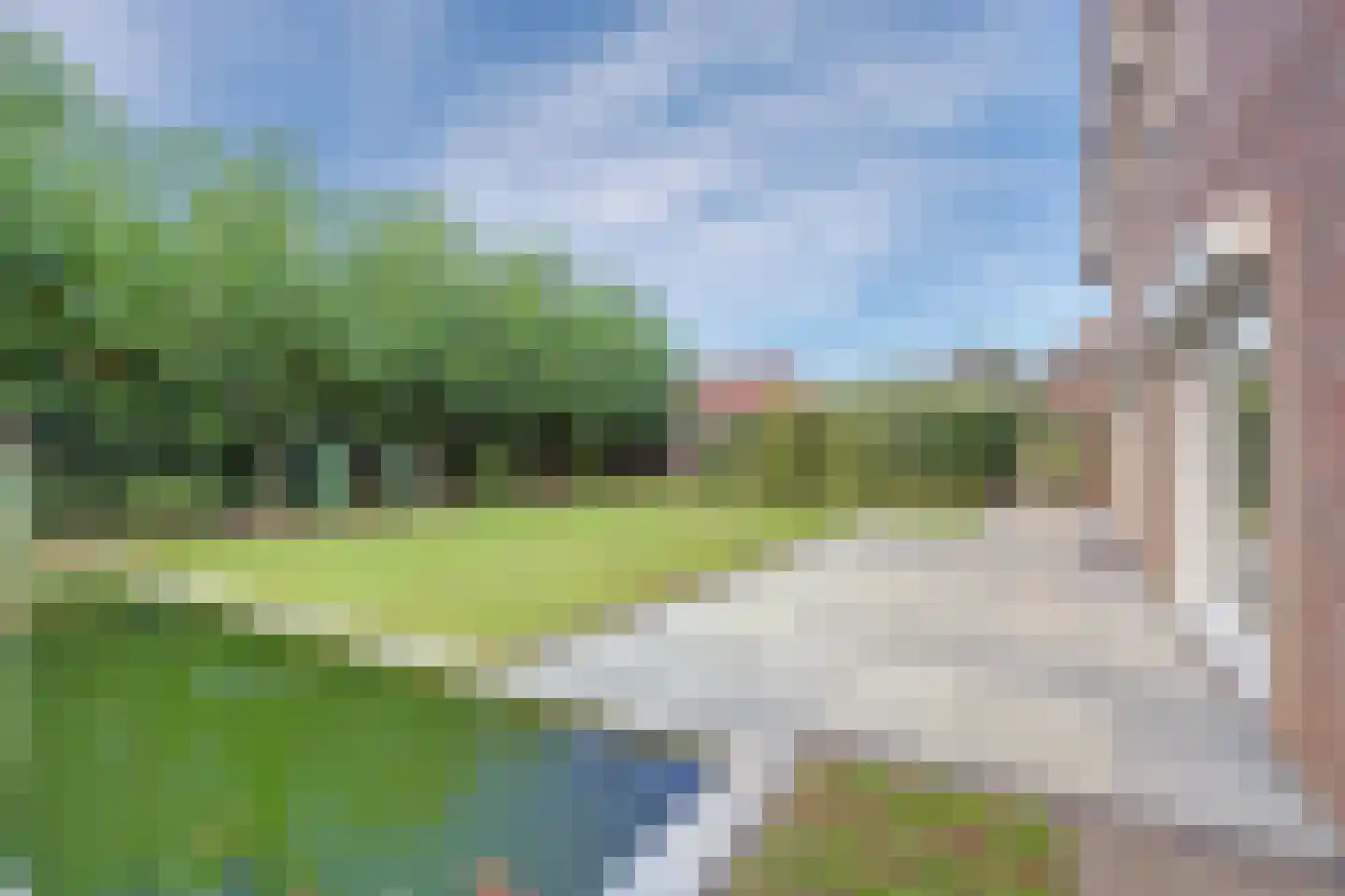 Weystraat 11 Weert thumbnail 39