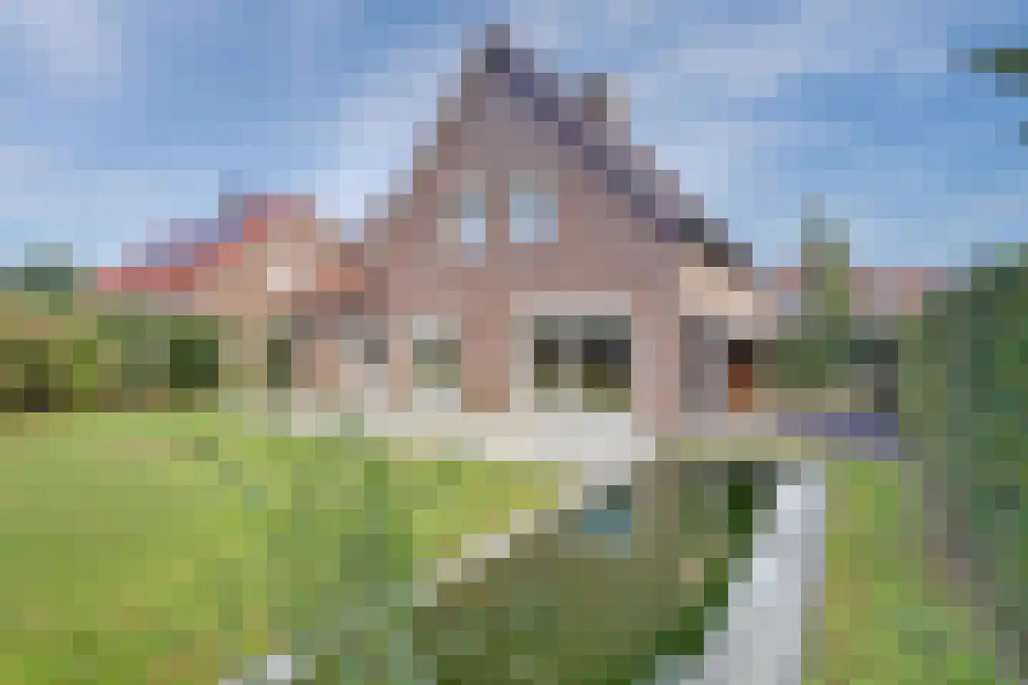 Weystraat 11 Weert thumbnail 40