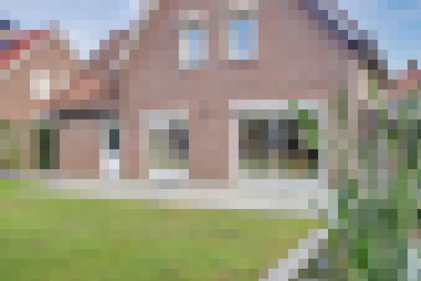 Weystraat 11 Weert thumbnail 41
