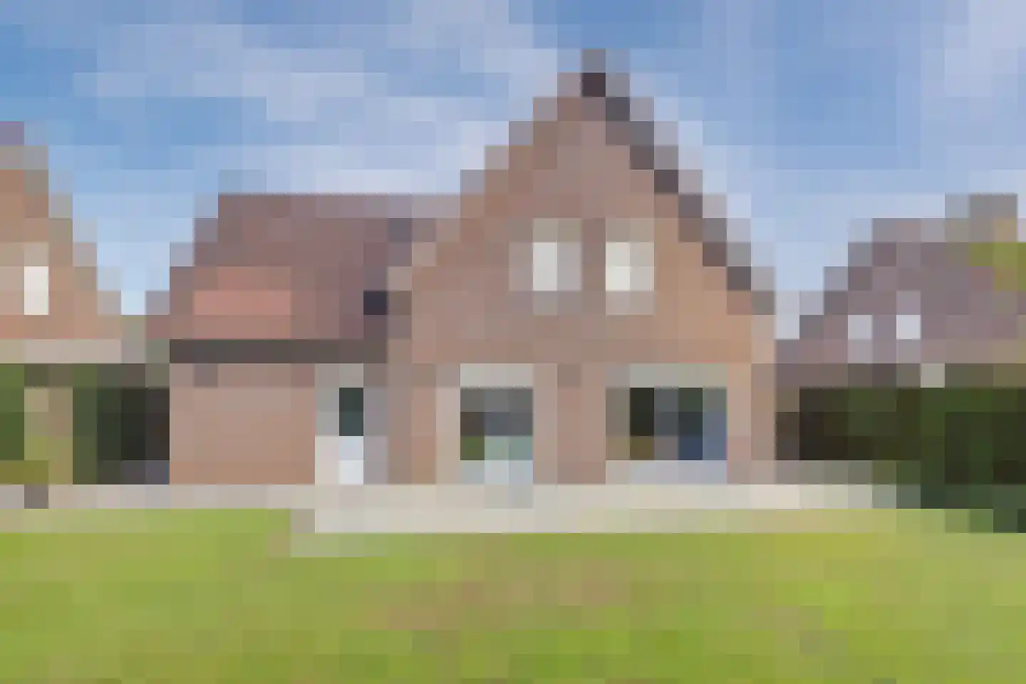 Weystraat 11 Weert thumbnail 42