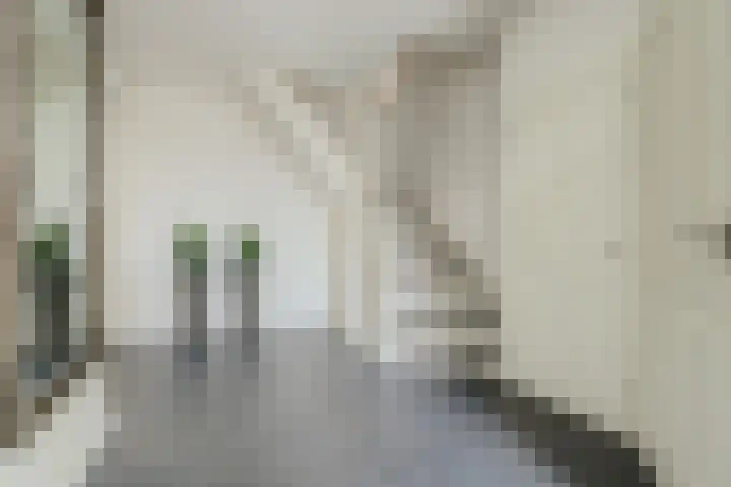 Weystraat 11 Weert thumbnail 6