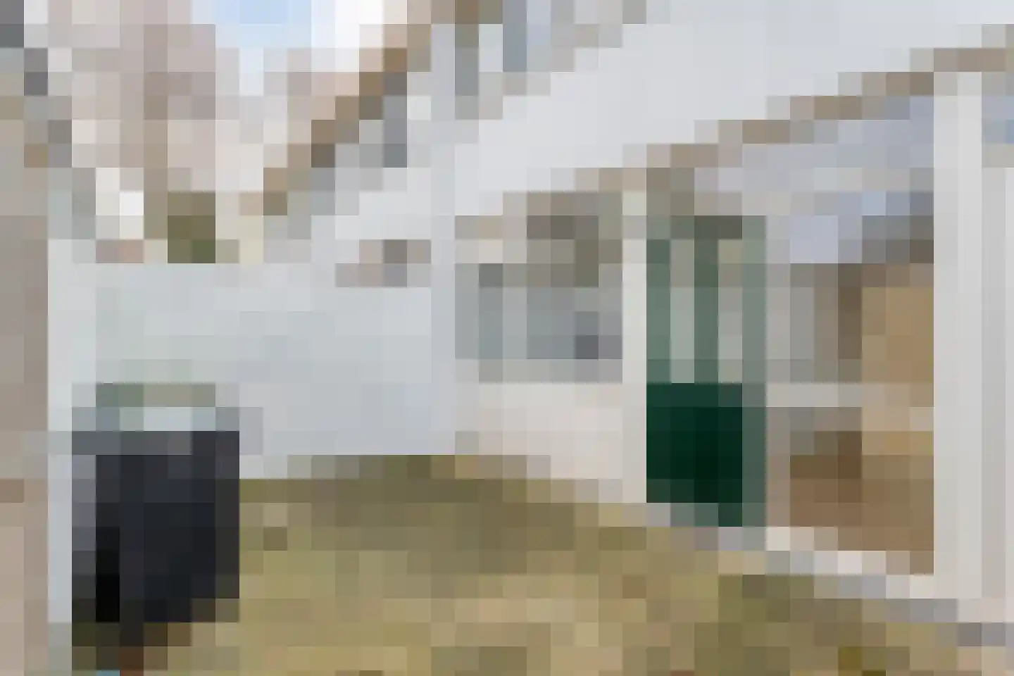 Weytackers 14 Emmen thumbnail 30