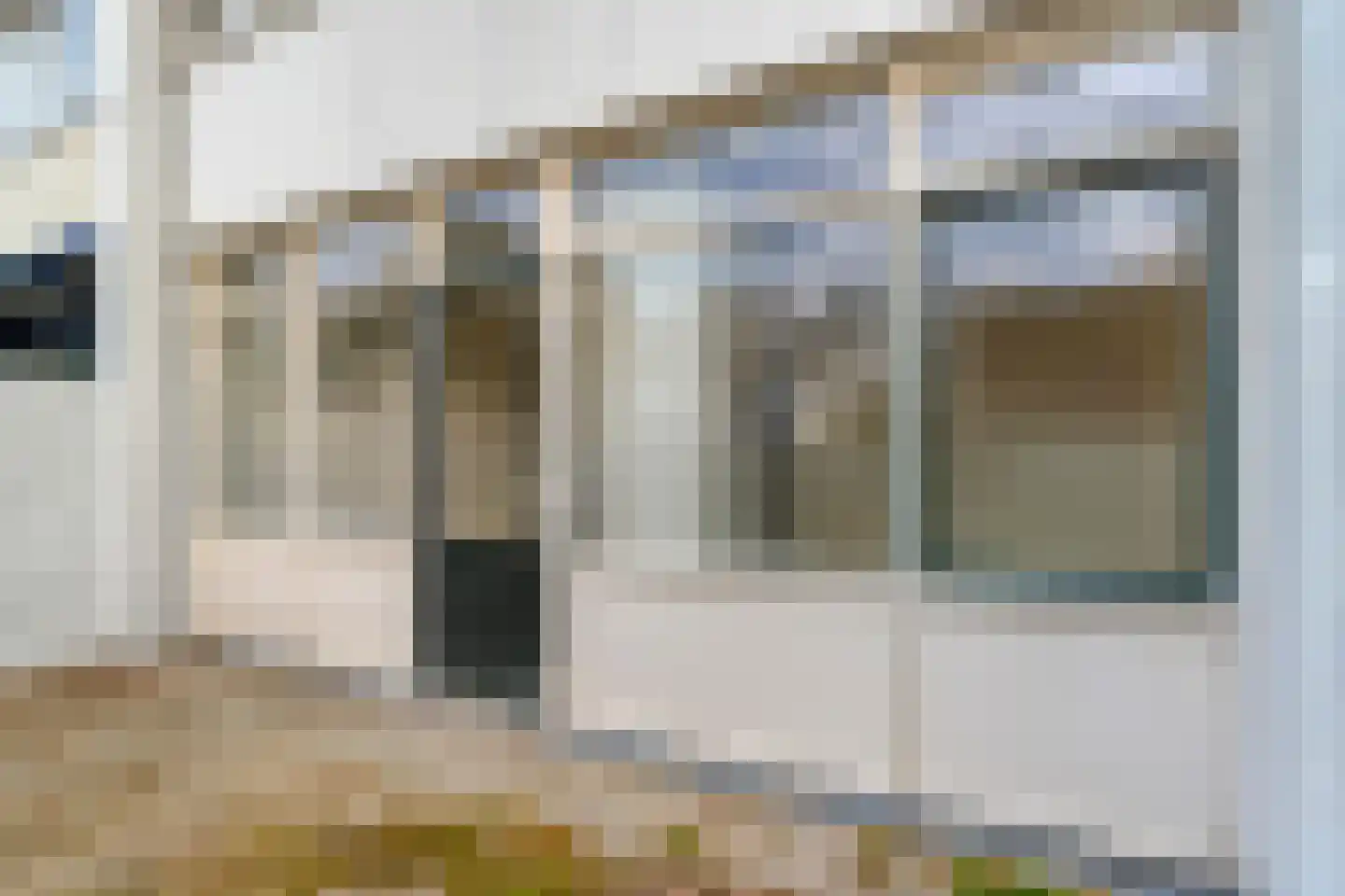 Weytackers 14 Emmen thumbnail 31