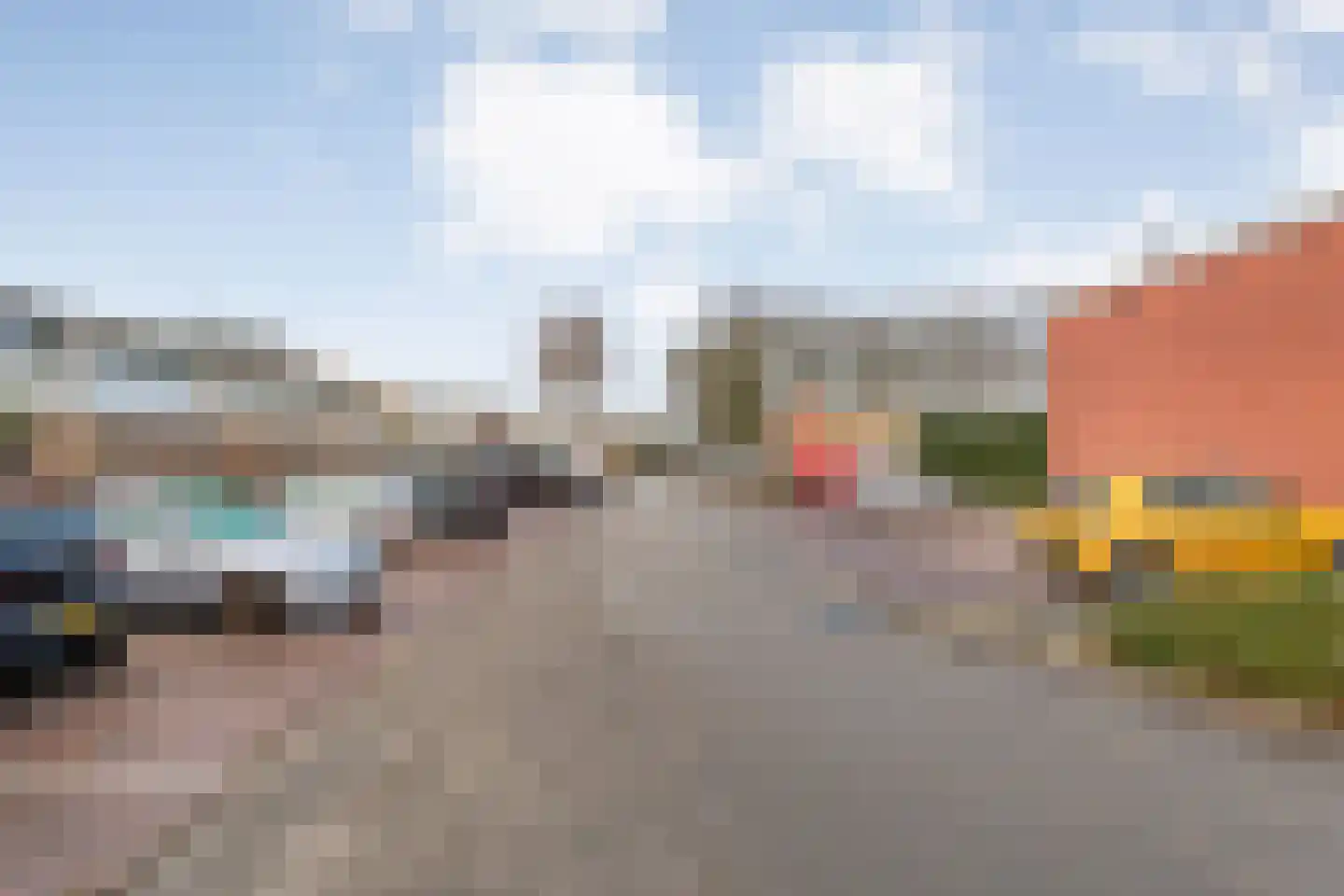 Weytackers 14 Emmen thumbnail 32