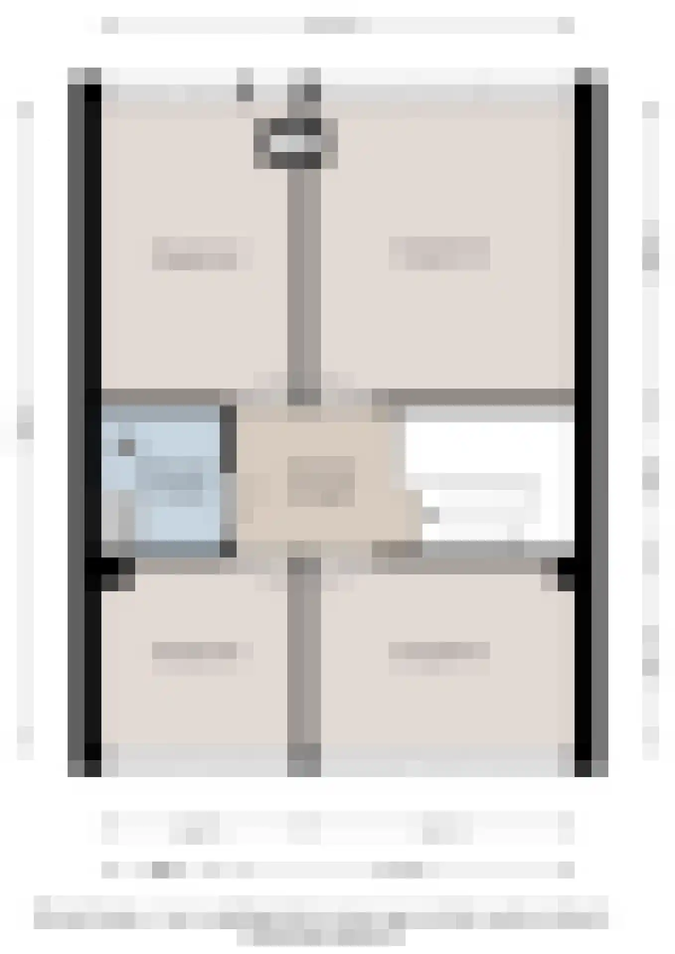 Weytackers 14 Emmen thumbnail 34