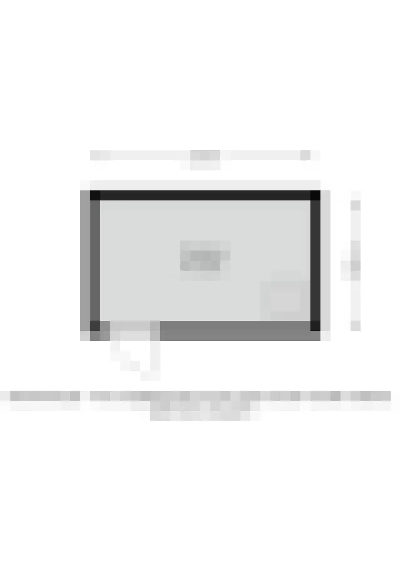 Weytackers 14 Emmen thumbnail 35