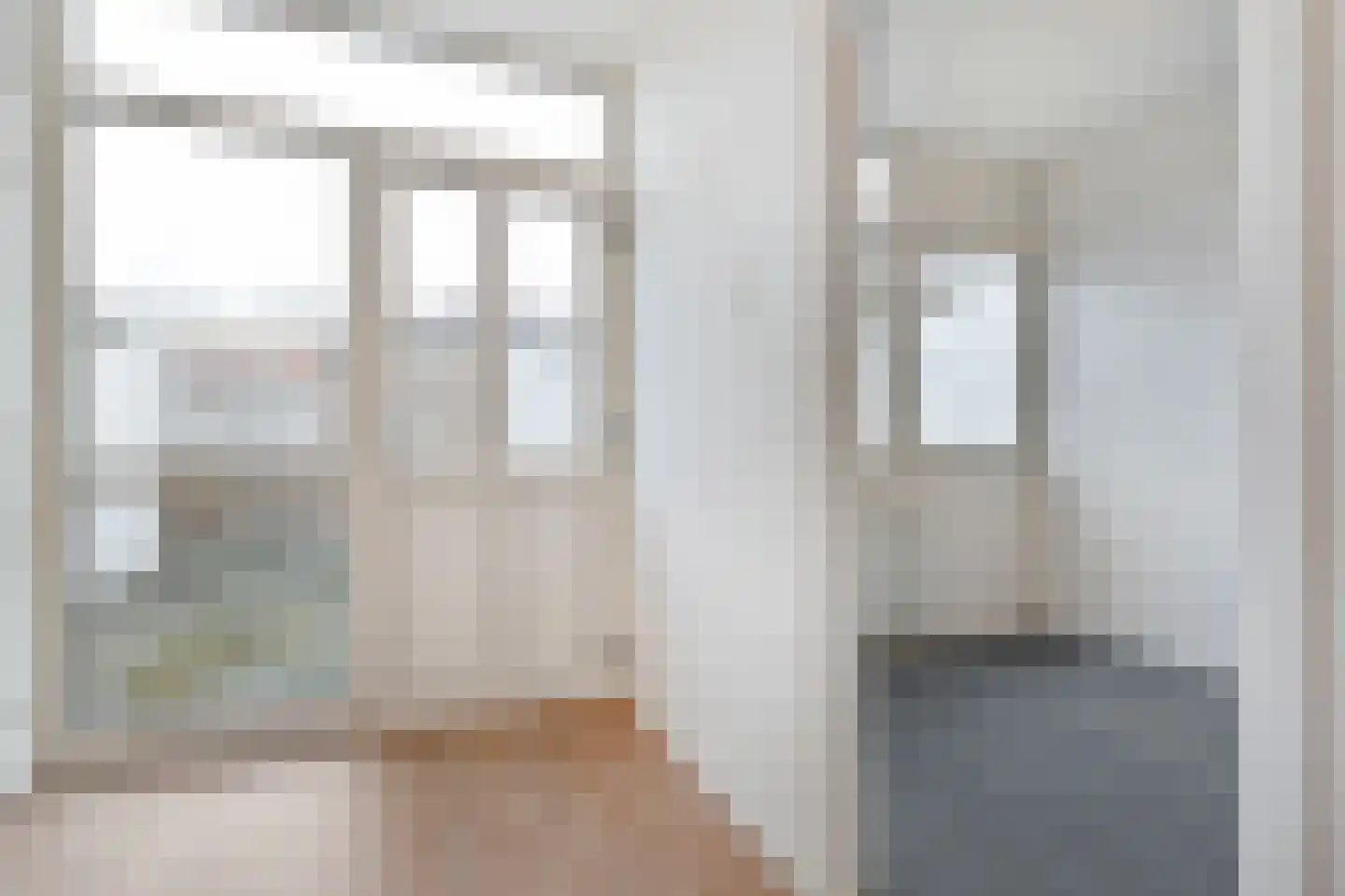 Weytackers 14 Emmen thumbnail 6