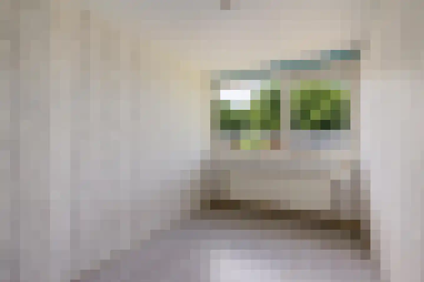 Weytackers 21 Emmen thumbnail 15