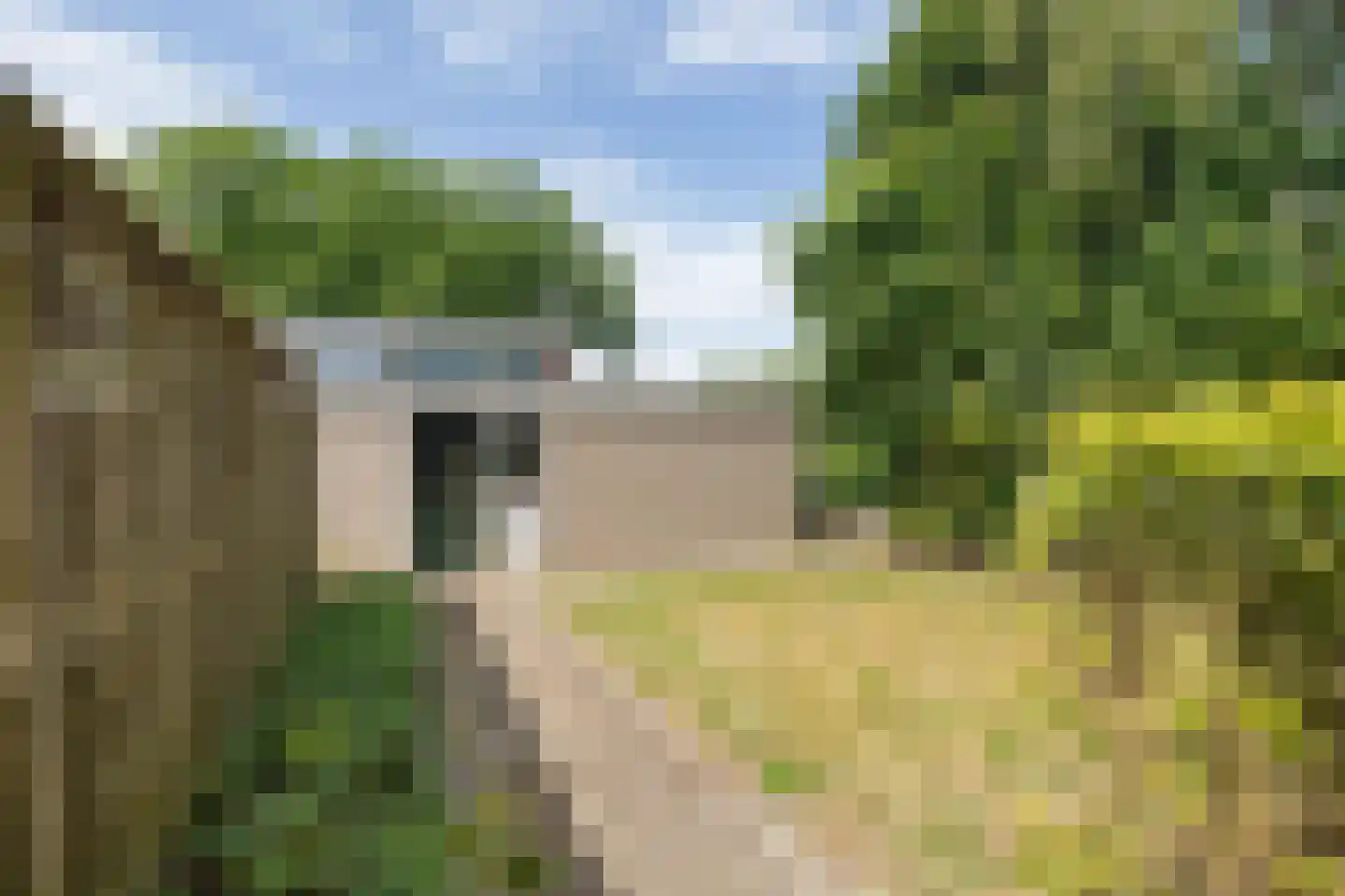 Weytackers 21 Emmen thumbnail 17