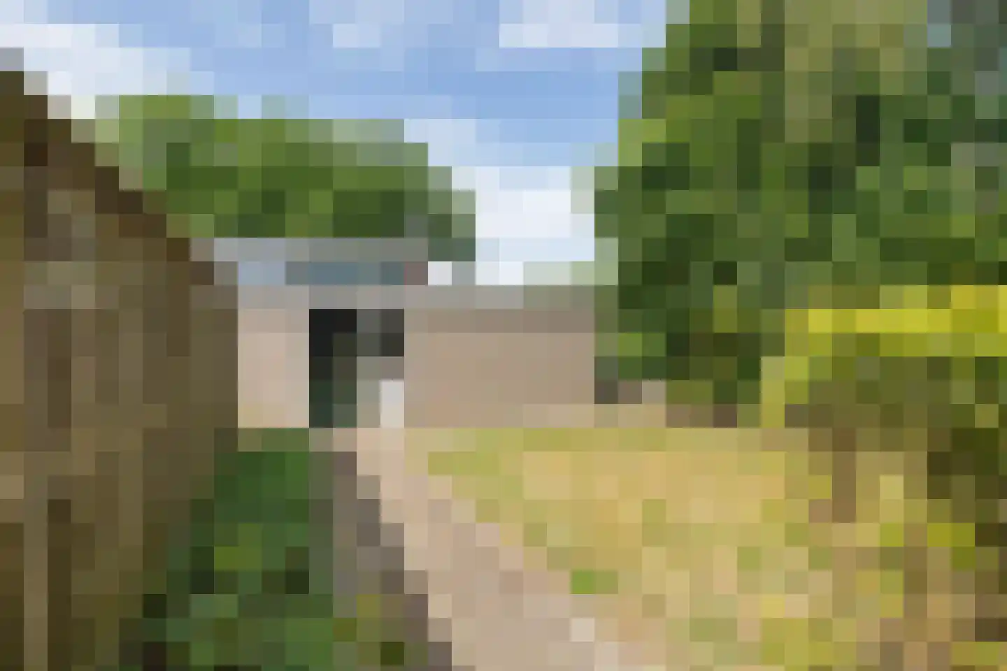 Weytackers 21 Emmen thumbnail 17