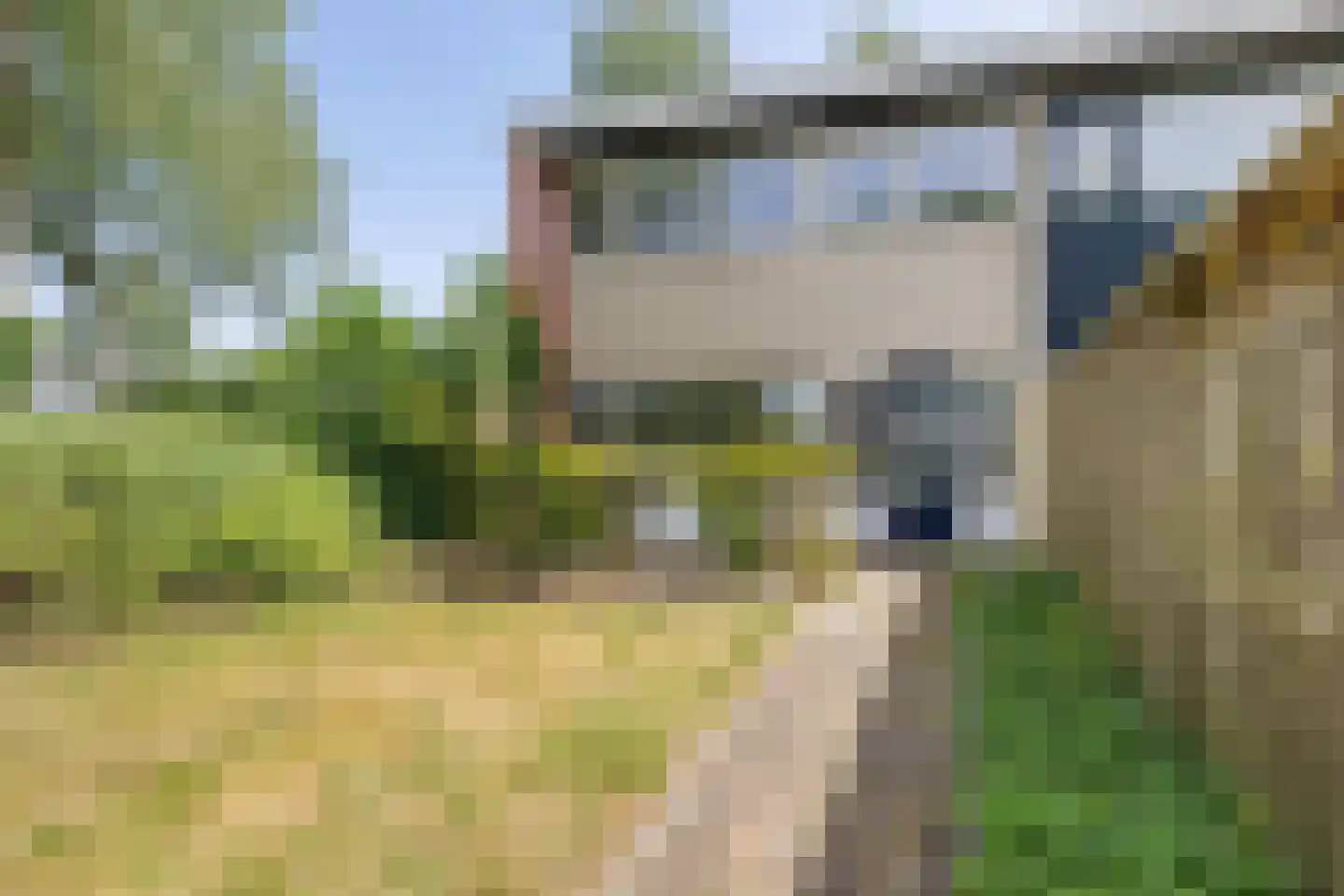 Weytackers 21 Emmen thumbnail 18