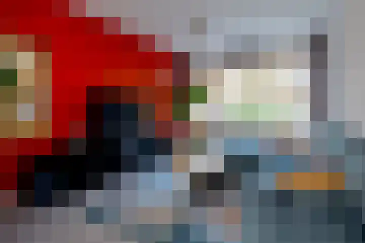 Weytackers 64 Emmen thumbnail 14