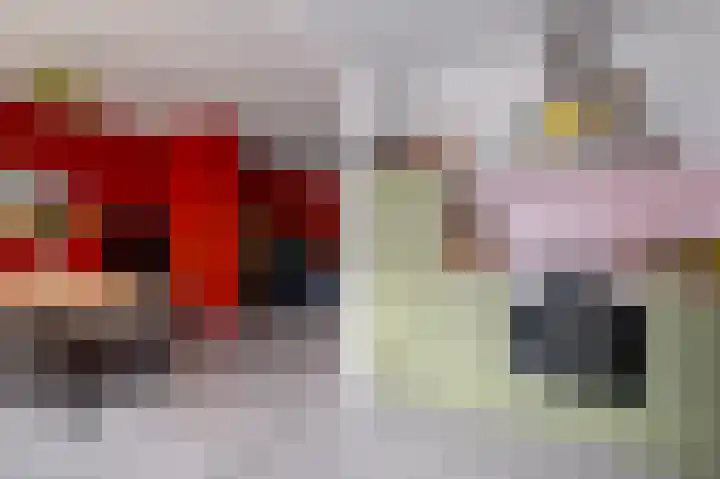 Weytackers 64 Emmen thumbnail 21