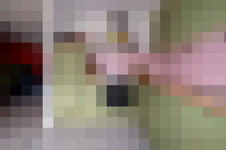 Weytackers 64 Emmen thumbnail 22
