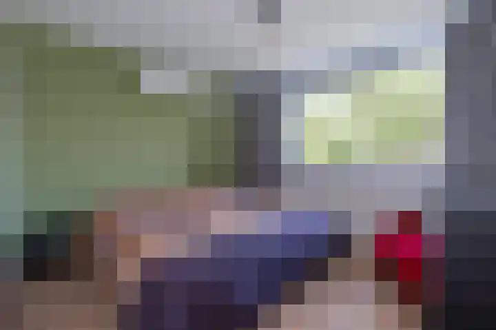 Weytackers 64 Emmen thumbnail 26