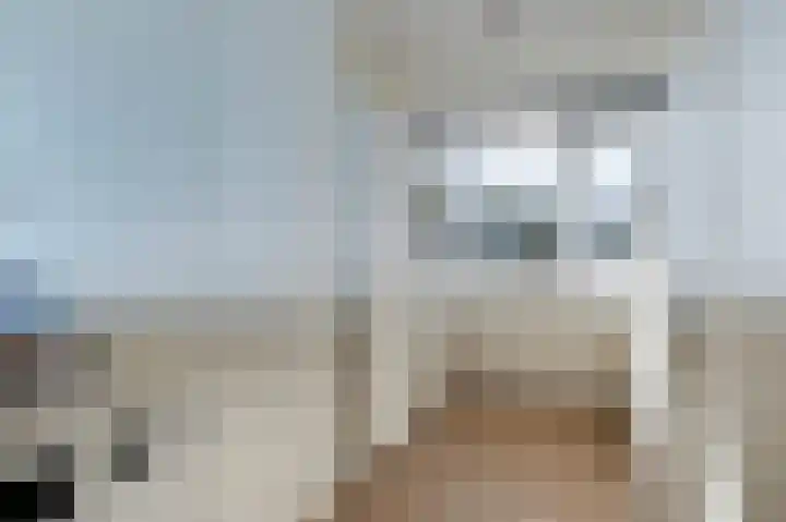 Weytackers 64 Emmen thumbnail 32