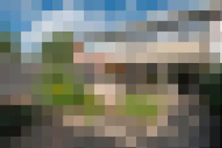 Weytackers 64 Emmen thumbnail 38