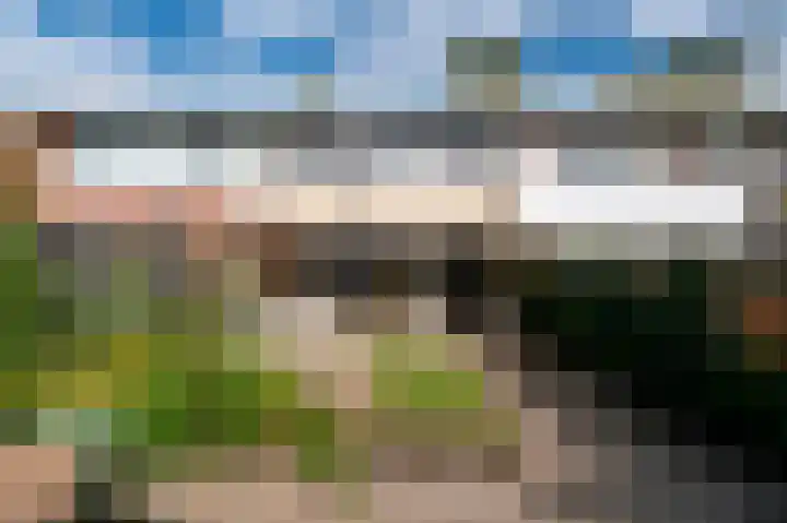 Weytackers 64 Emmen thumbnail 39