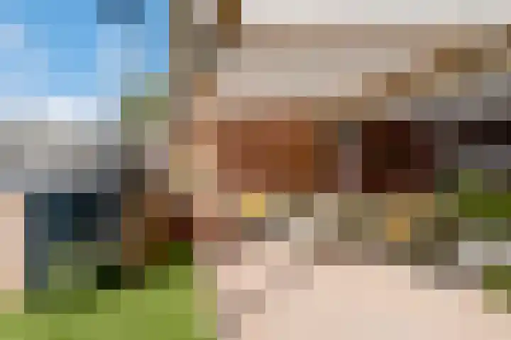 Weytackers 64 Emmen thumbnail 4