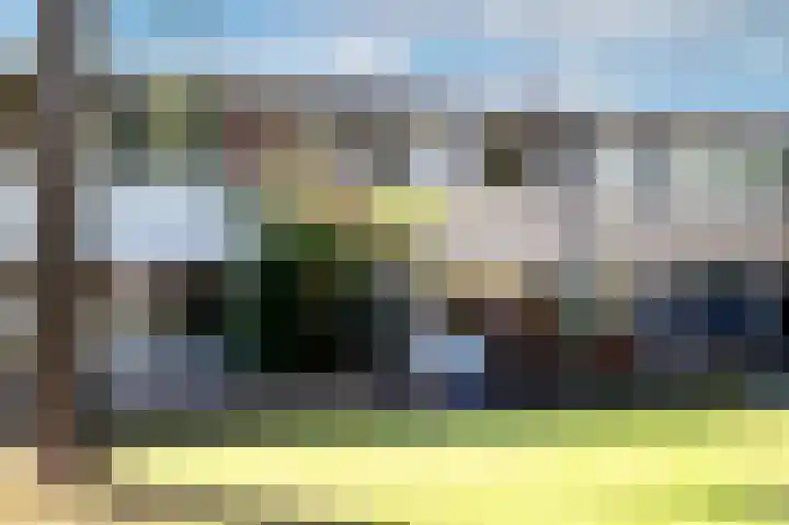 Weytackers 64 Emmen thumbnail 43