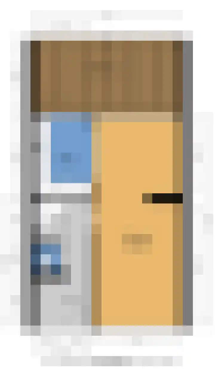 Weytackers 64 Emmen thumbnail 45
