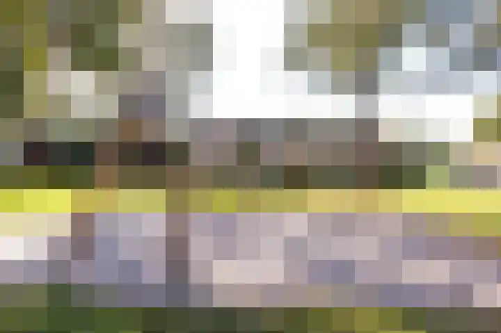 Weytackers 64 Emmen thumbnail 5