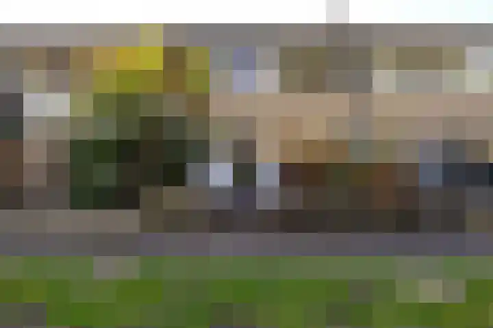 Weytackers 64 Emmen thumbnail 6