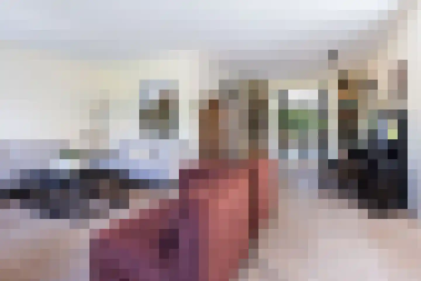 Wezel 14 Apeldoorn thumbnail 12