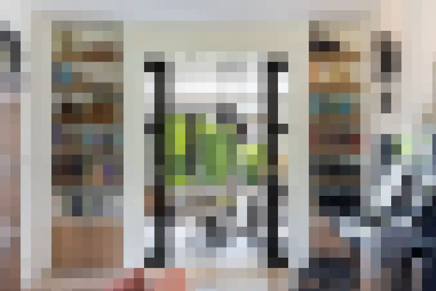 Wezel 14 Apeldoorn thumbnail 13