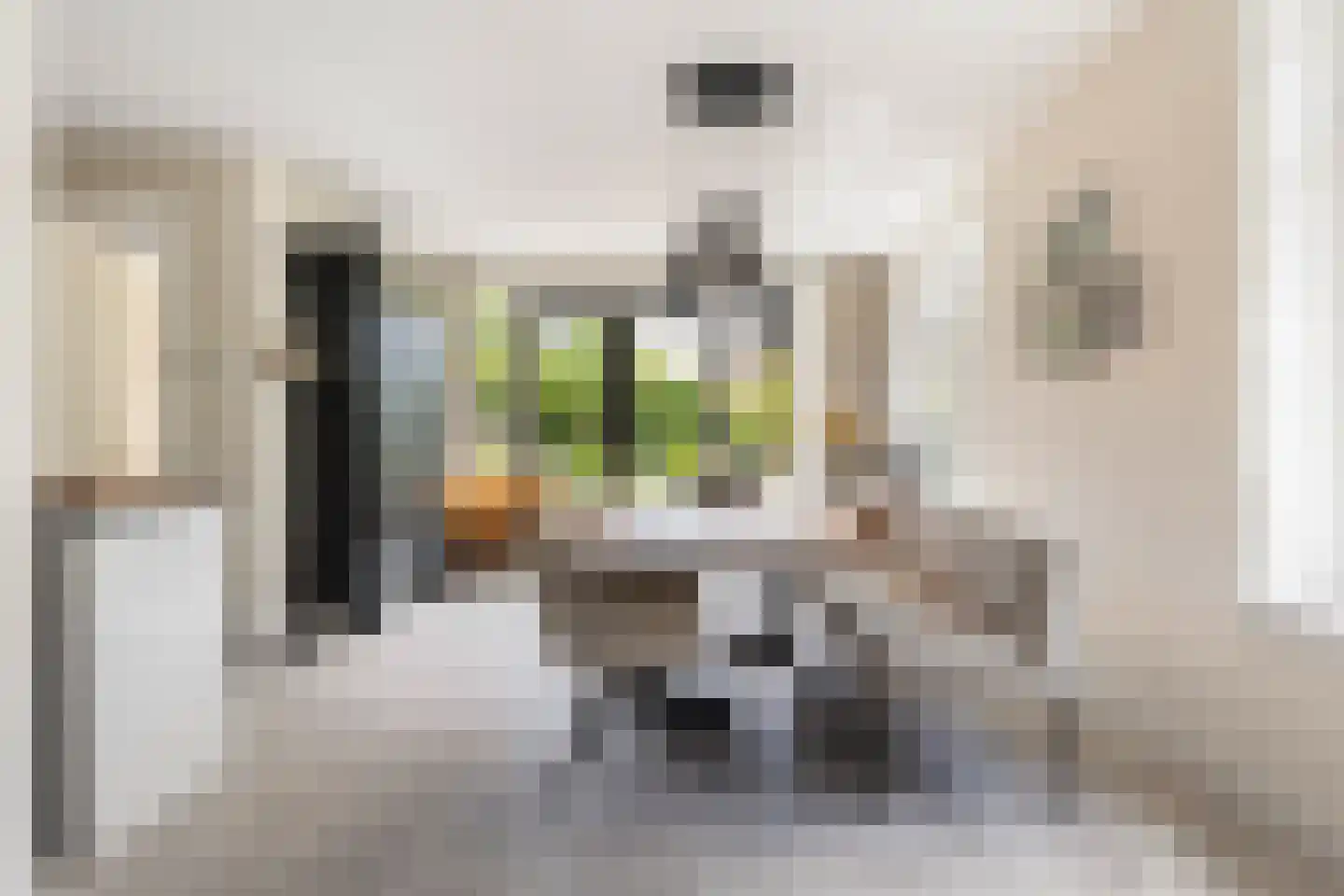 Wezel 14 Apeldoorn thumbnail 15