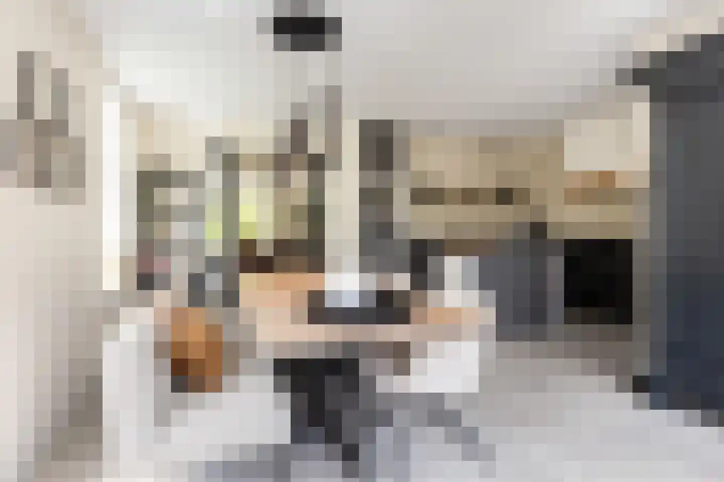 Wezel 14 Apeldoorn thumbnail 17