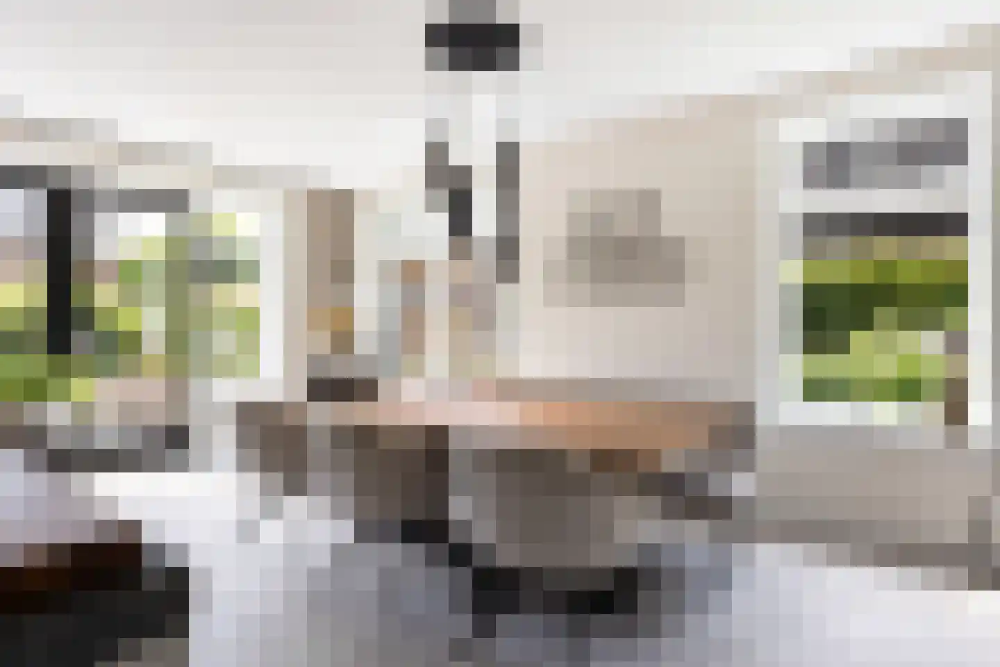 Wezel 14 Apeldoorn thumbnail 19