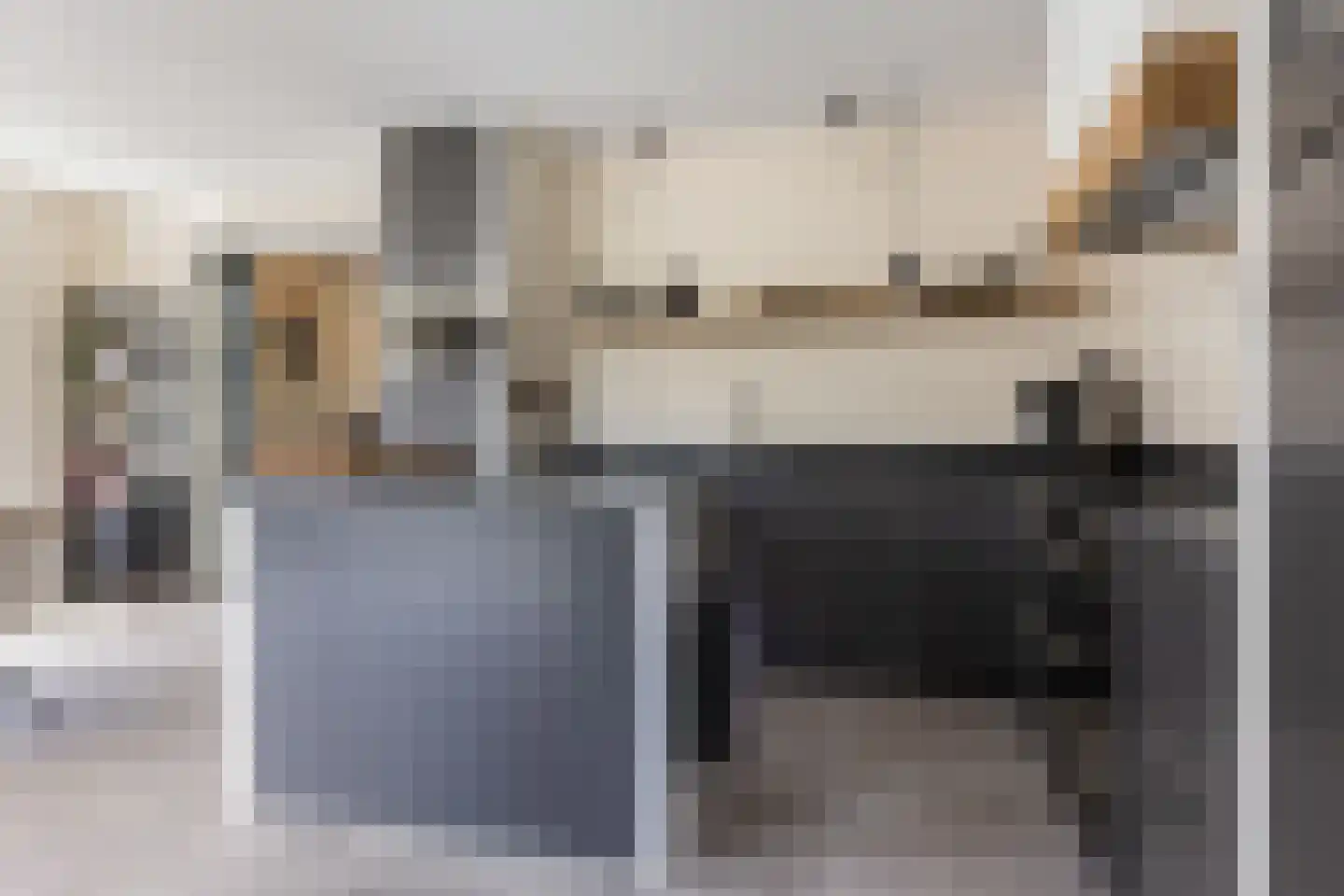 Wezel 14 Apeldoorn thumbnail 21