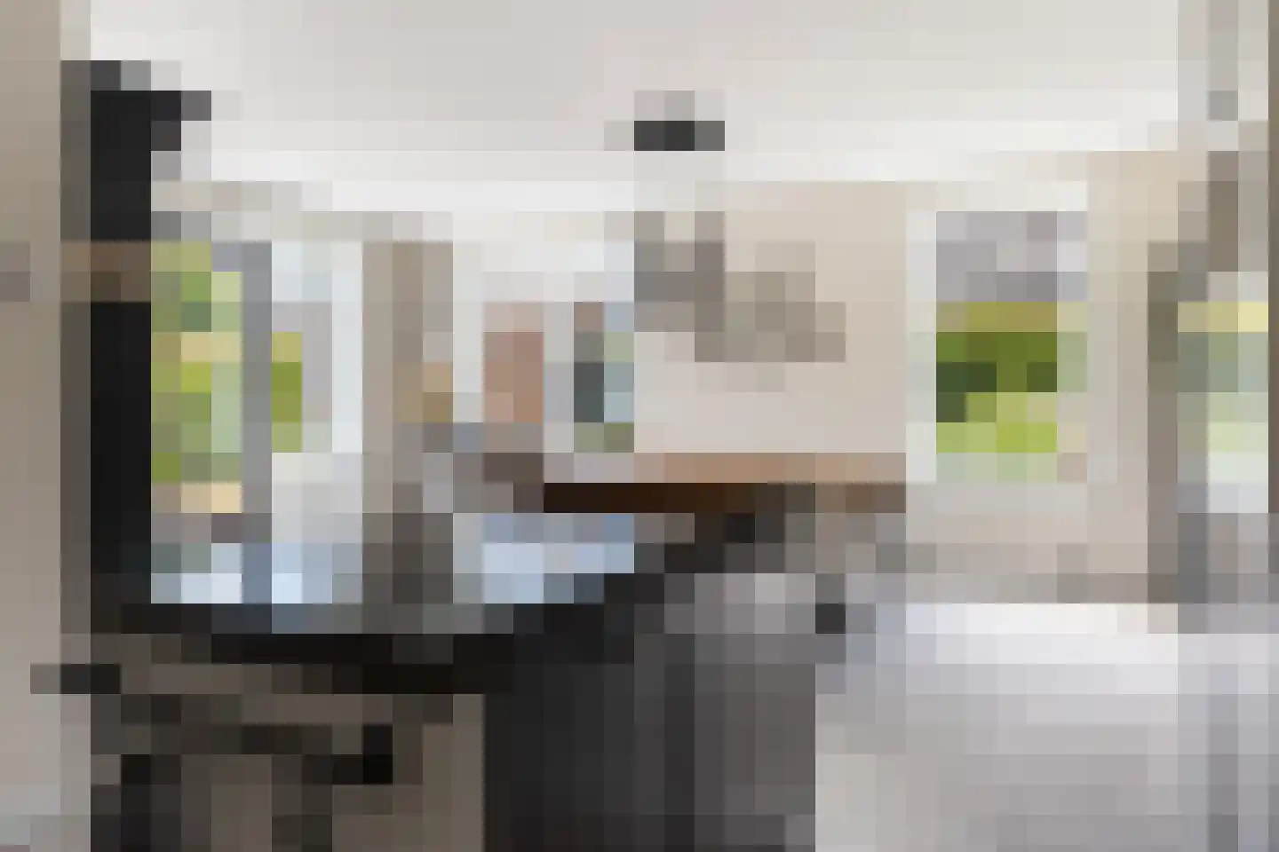 Wezel 14 Apeldoorn thumbnail 22