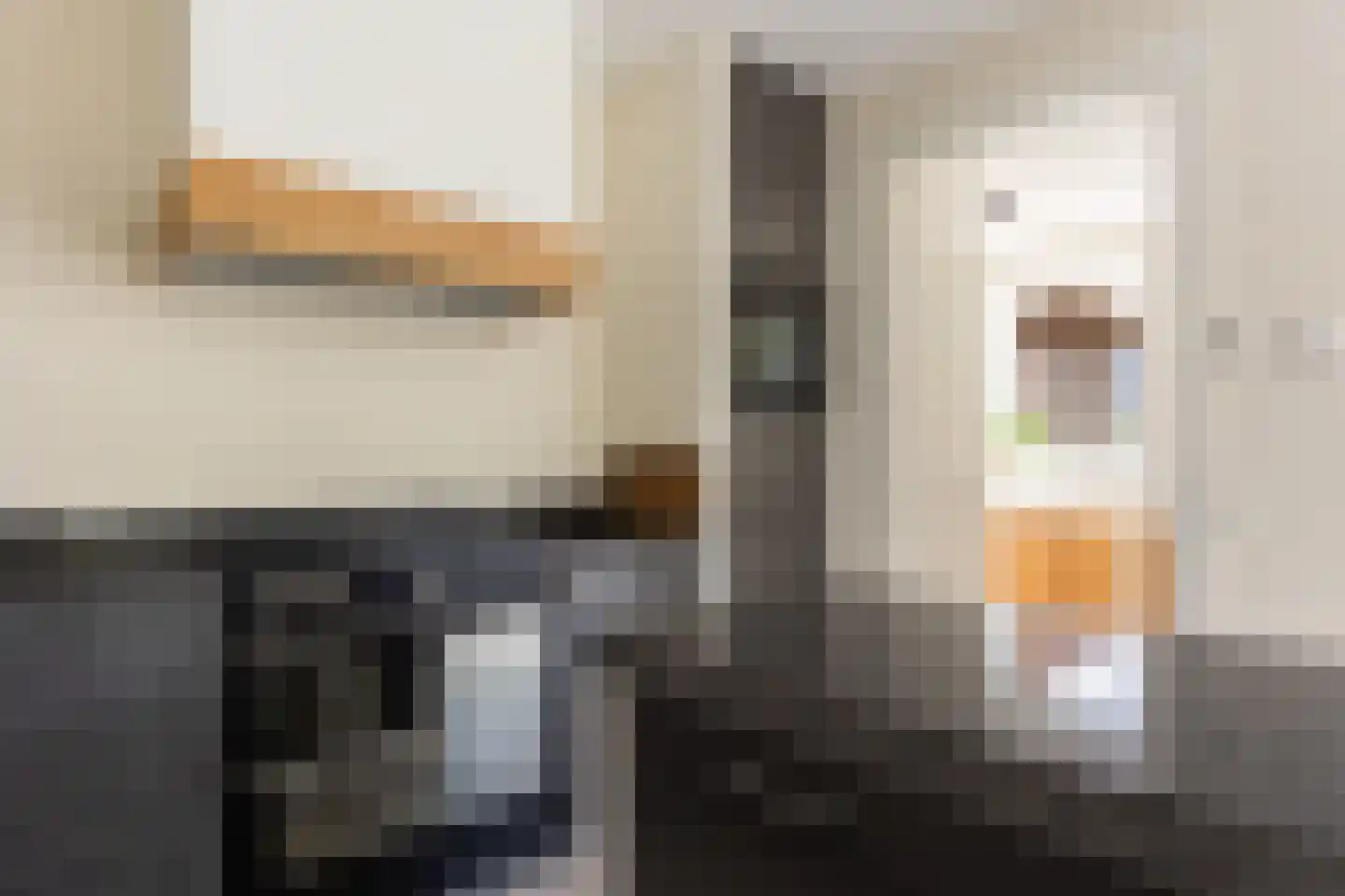 Wezel 14 Apeldoorn thumbnail 23