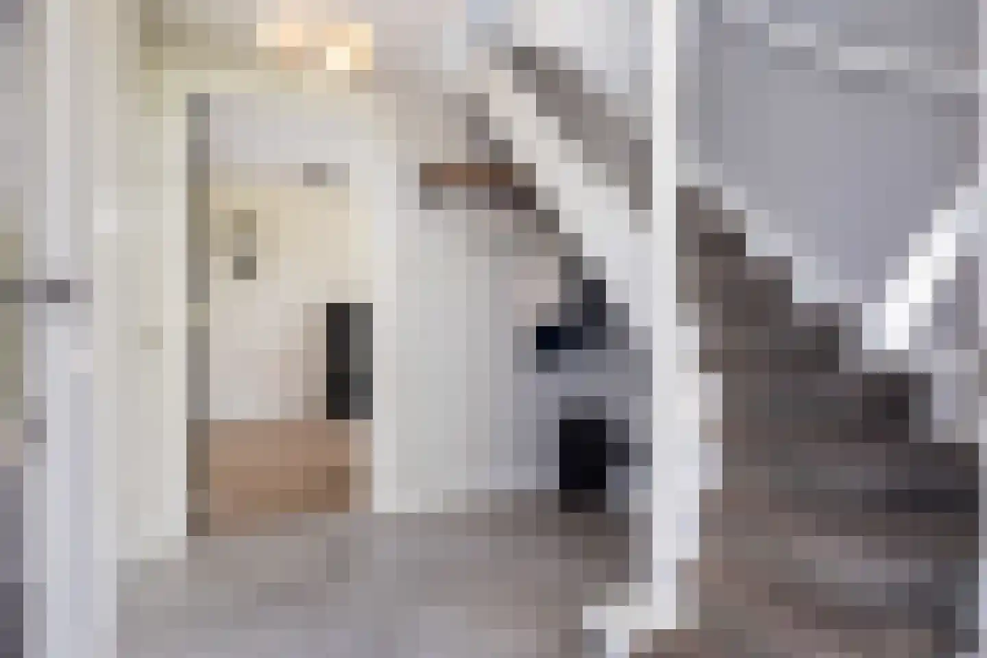 Wezel 14 Apeldoorn thumbnail 28