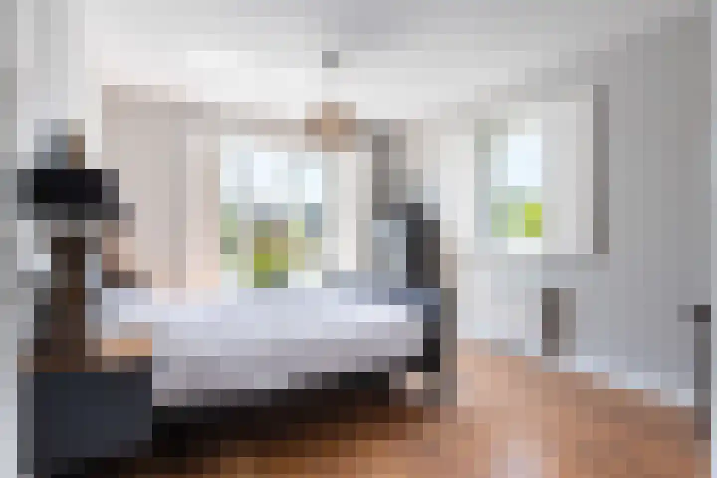 Wezel 14 Apeldoorn thumbnail 29