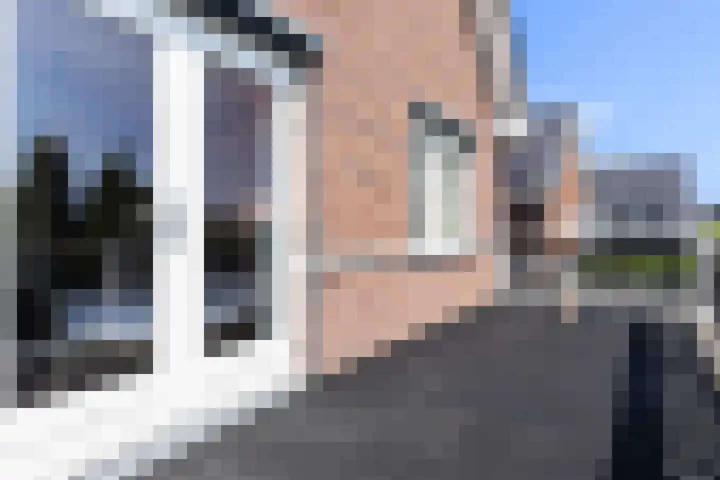 Wezel 14 Apeldoorn thumbnail 30