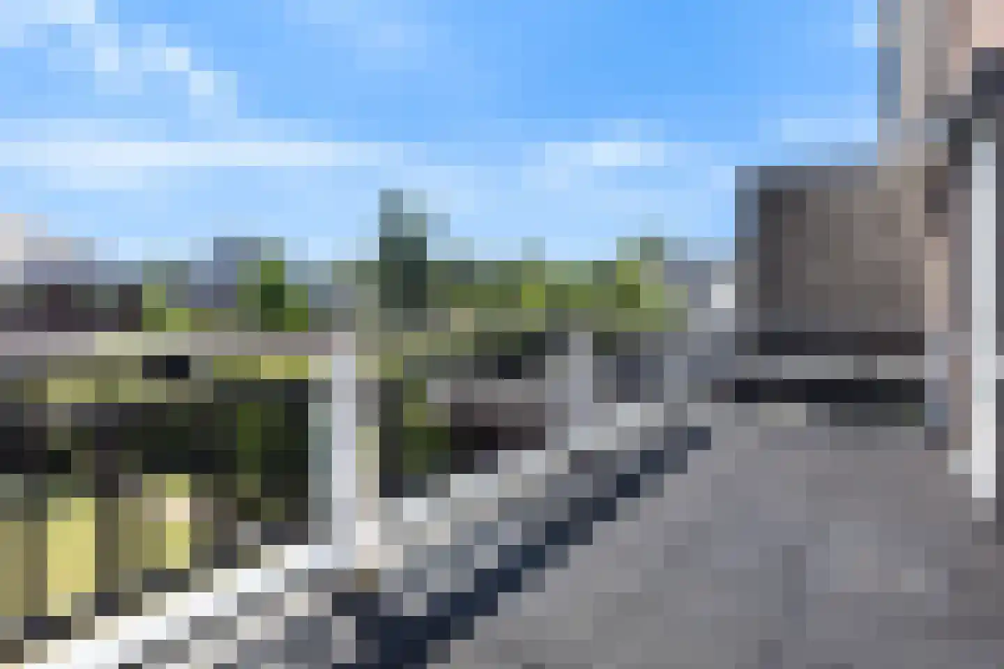 Wezel 14 Apeldoorn thumbnail 31