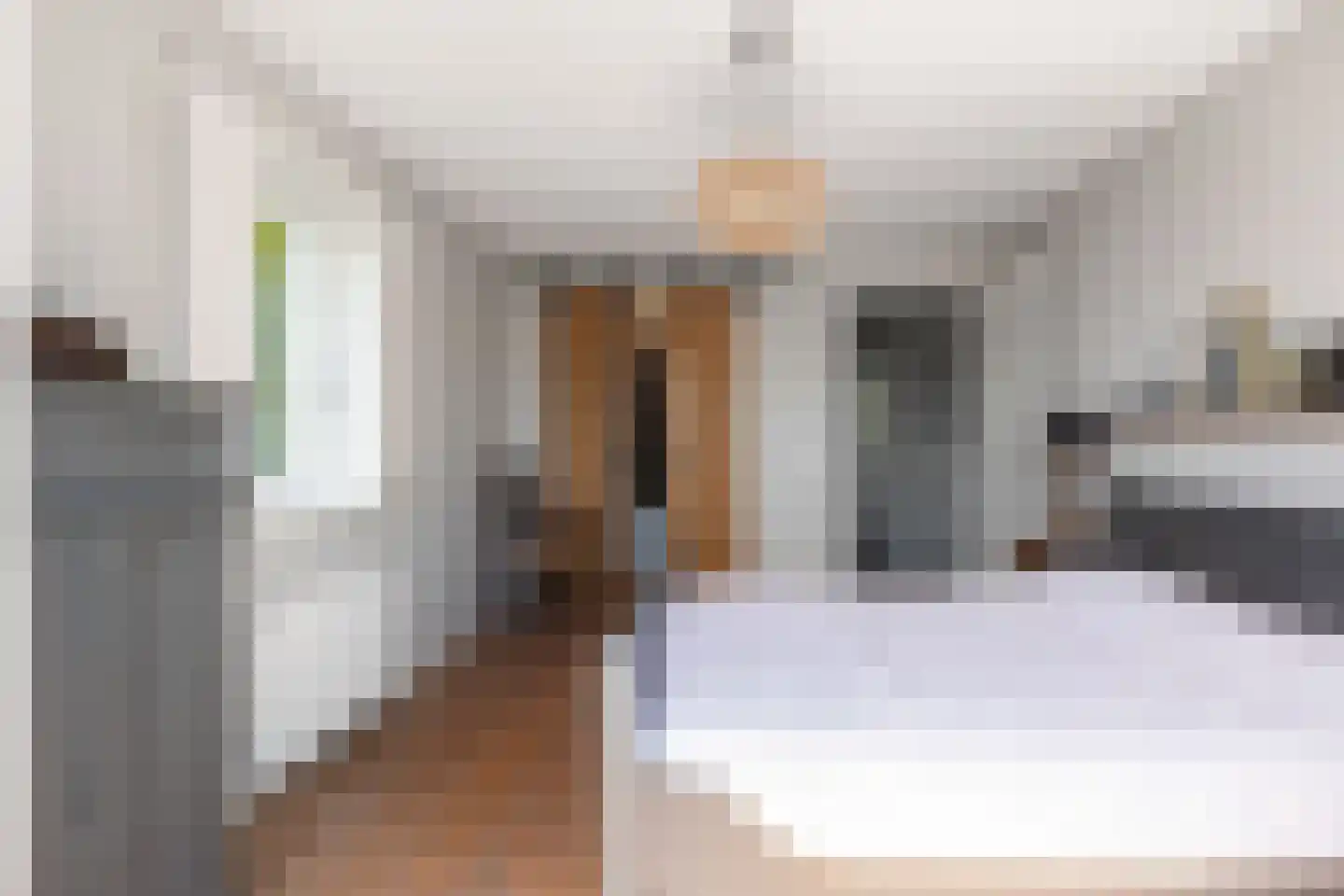 Wezel 14 Apeldoorn thumbnail 33