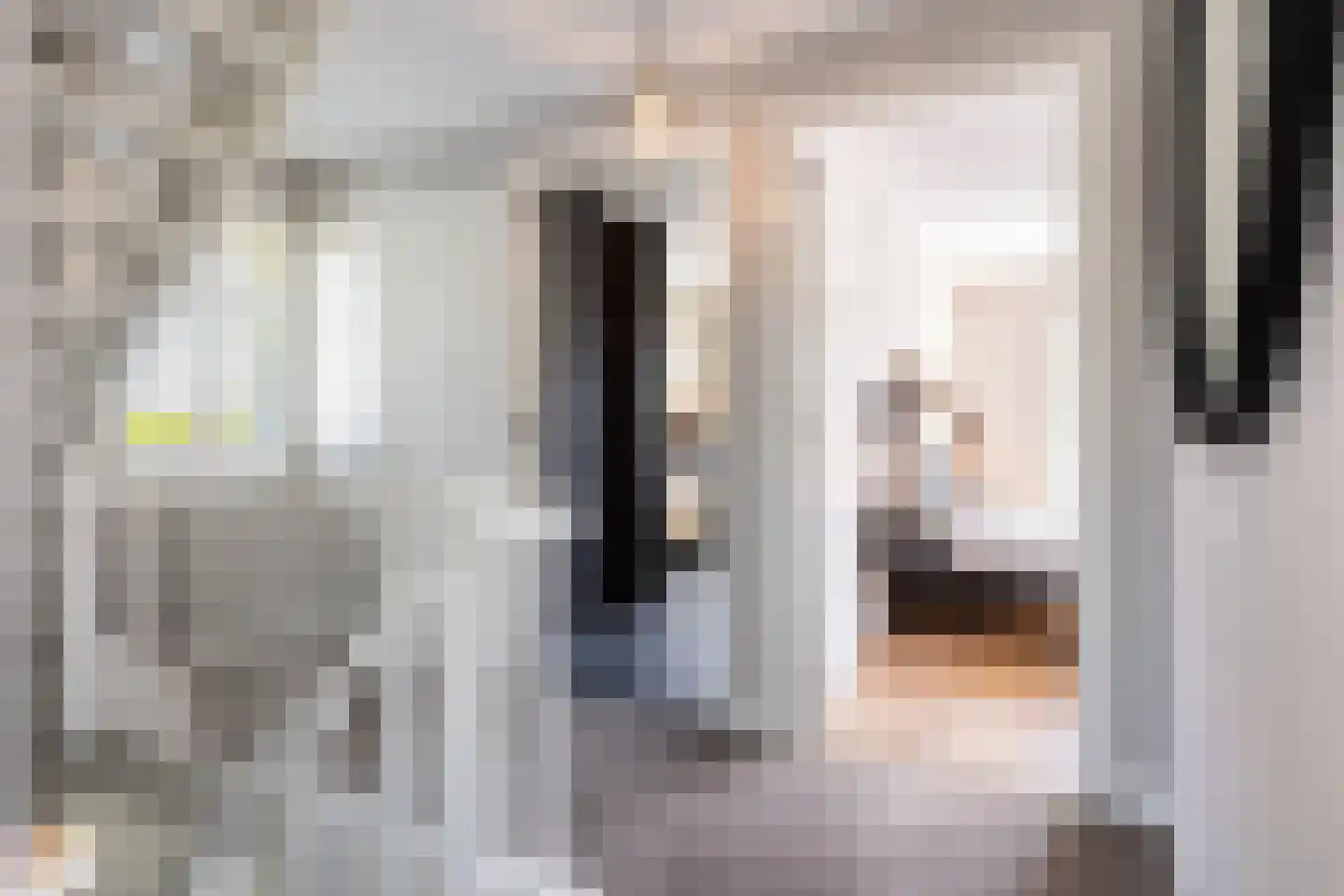 Wezel 14 Apeldoorn thumbnail 34