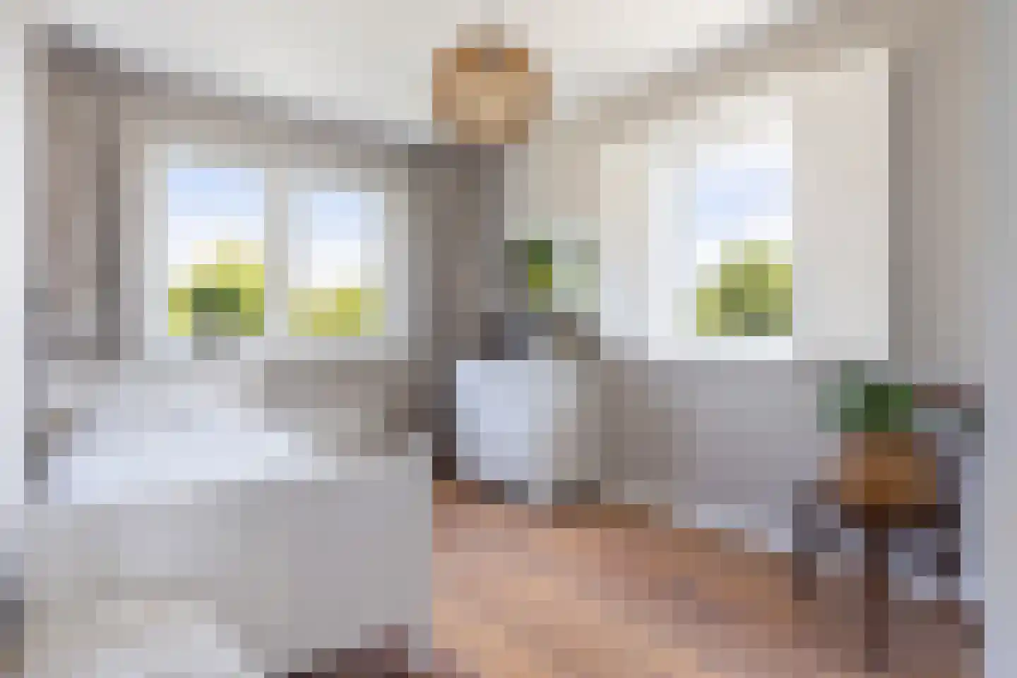 Wezel 14 Apeldoorn thumbnail 35