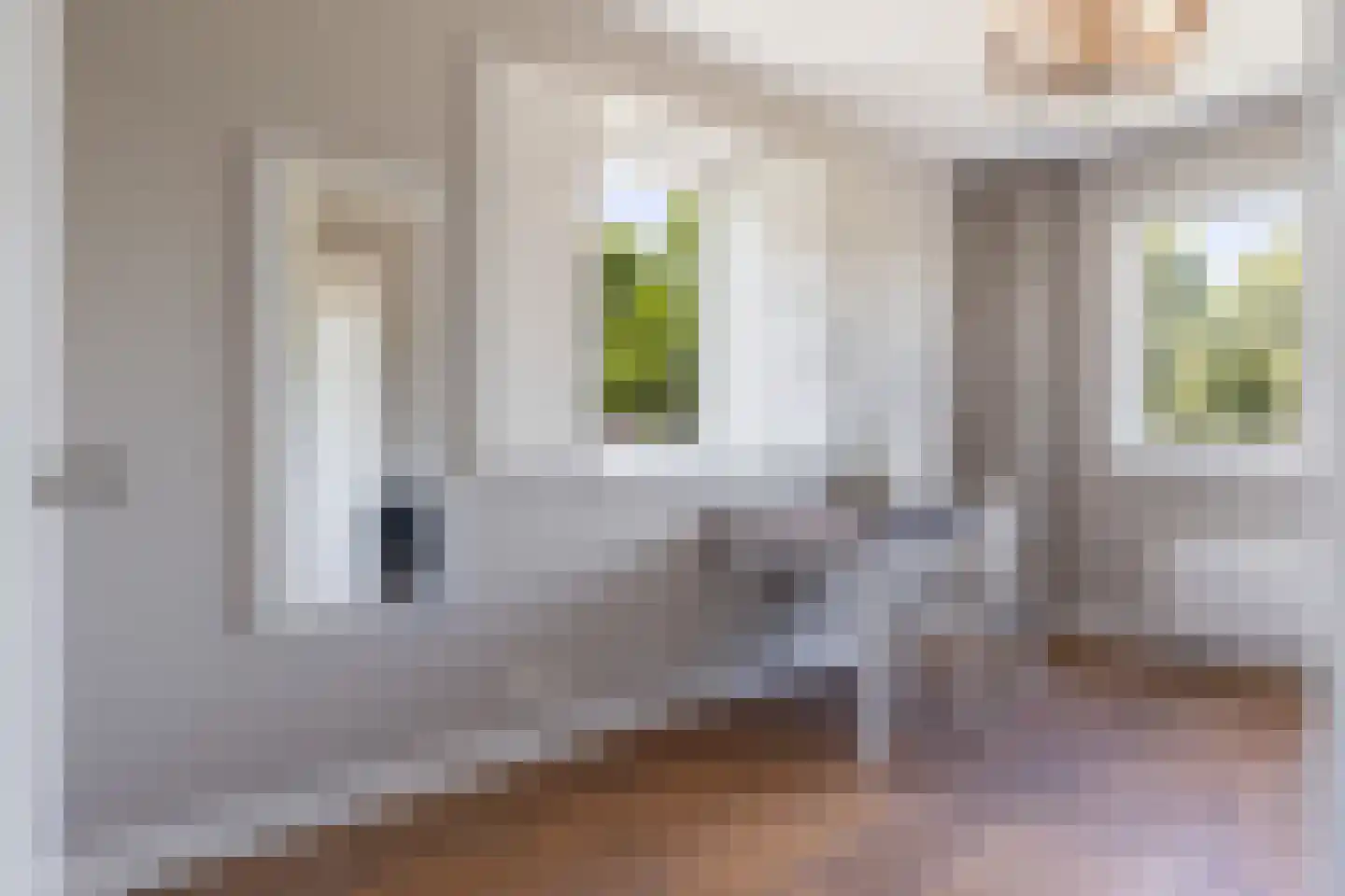 Wezel 14 Apeldoorn thumbnail 36