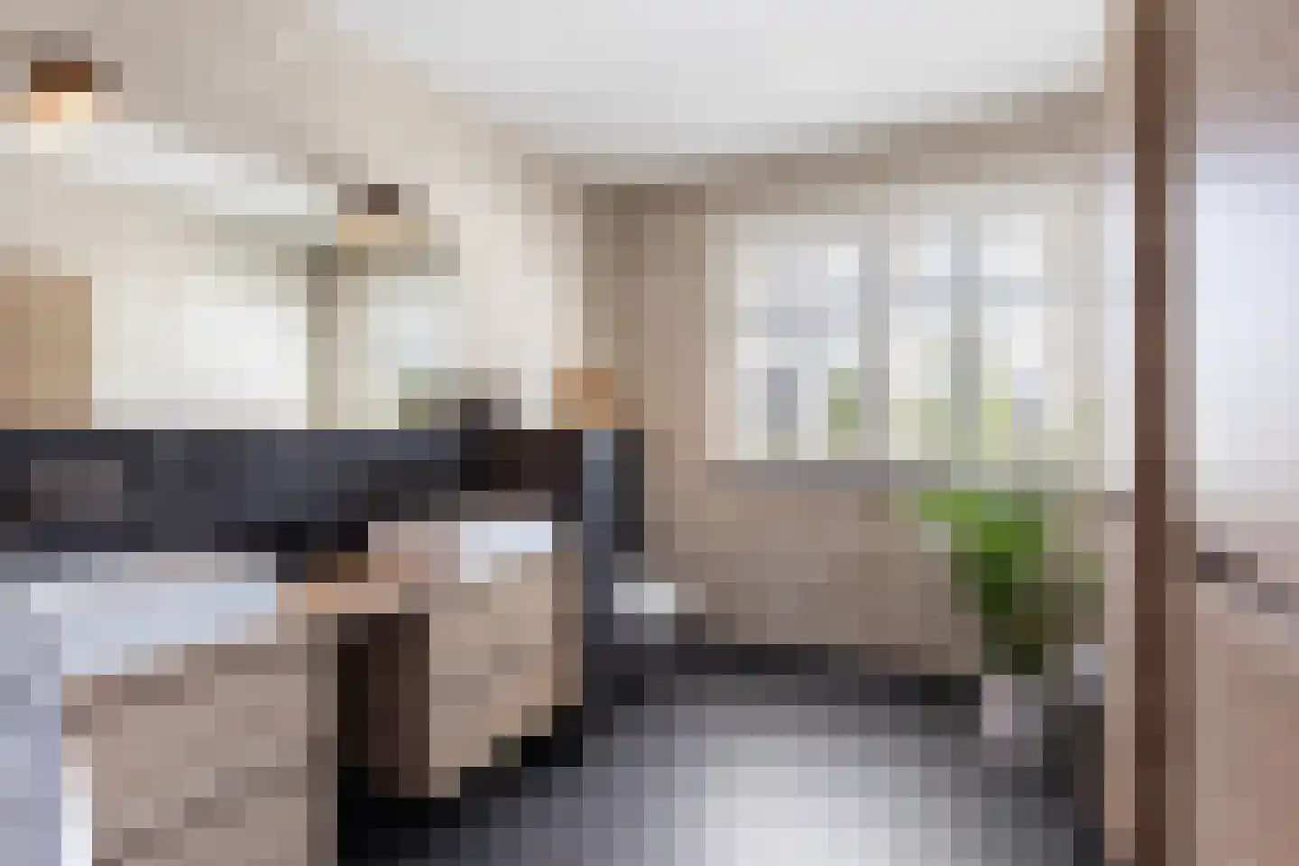 Wezel 14 Apeldoorn thumbnail 39