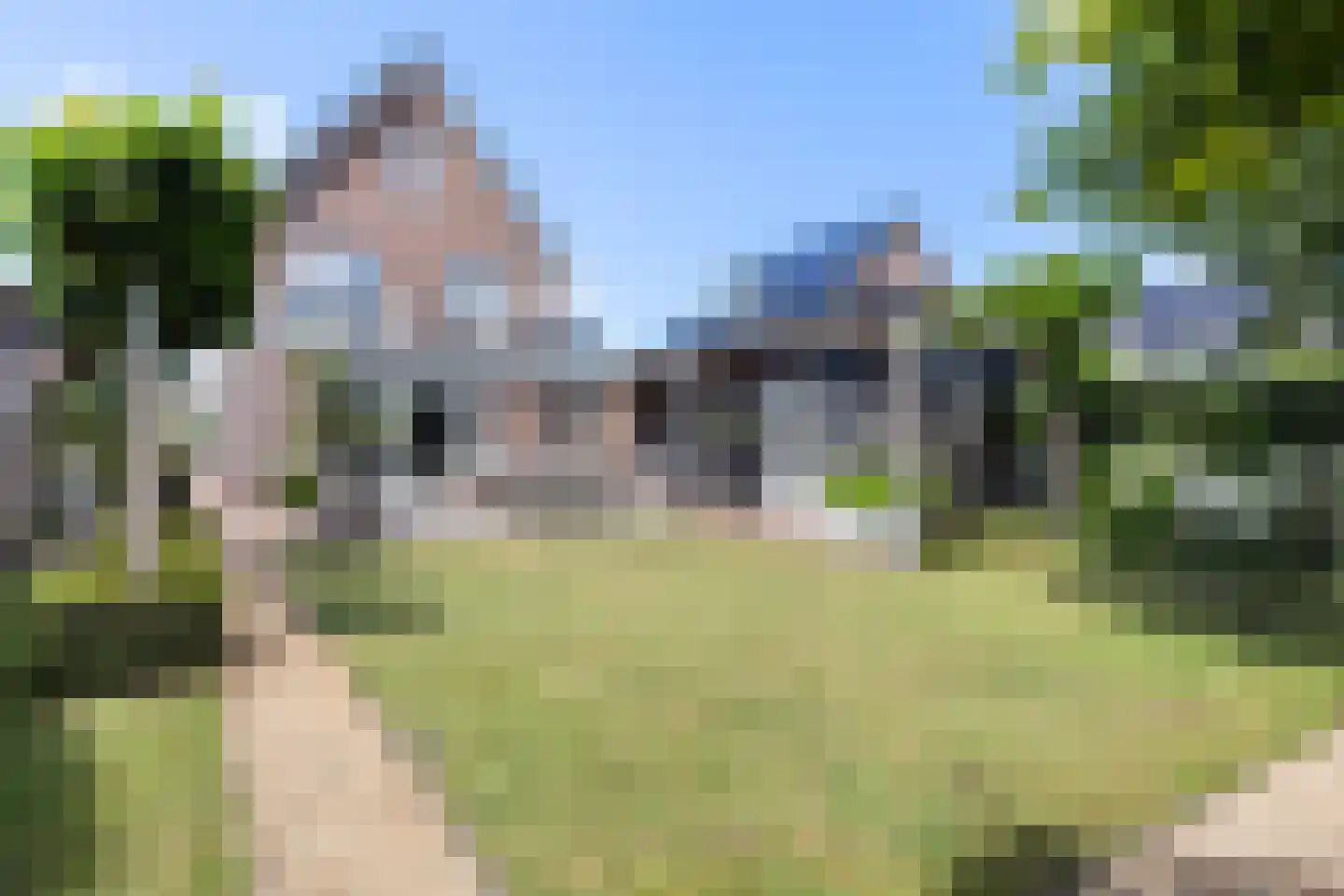 Wezel 14 Apeldoorn thumbnail 4