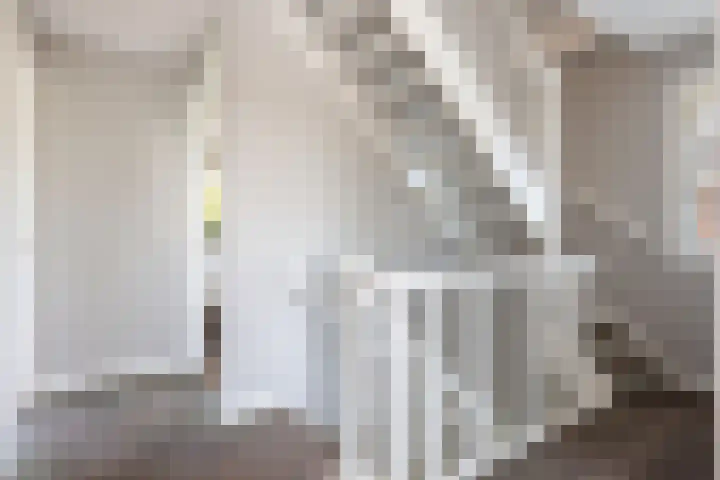 Wezel 14 Apeldoorn thumbnail 43